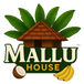 My Store - Home